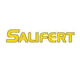 Salifert